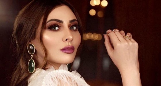 بالفيديو.. مريم حسين تعلق على اتهامها بهتك العرض