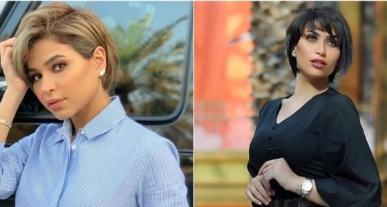 حقيقة استدعاء الدكتورة خلود ونهى نبيل للنيابة