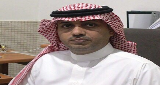 هيئة السياحة تدعم مهرجان العسل في نسخته 12