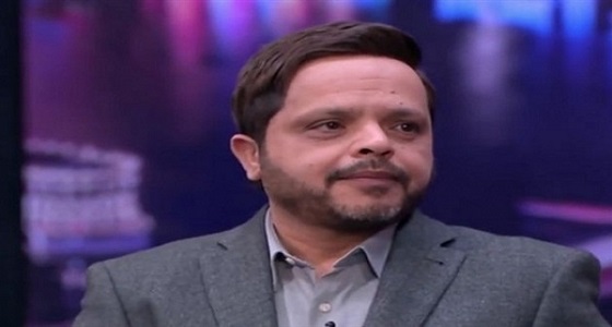 أول تعليق لمحمد هنيدي على نفاذ تذاكر ” 3 أيام فى الساحل ” بالمملكة 