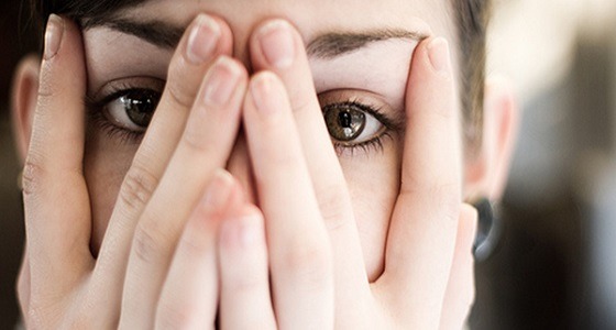 4 نصائح لعلاج الخجل بسهولة