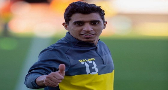 الأهلي يقترب من حسم صفقة مدافع التعاون