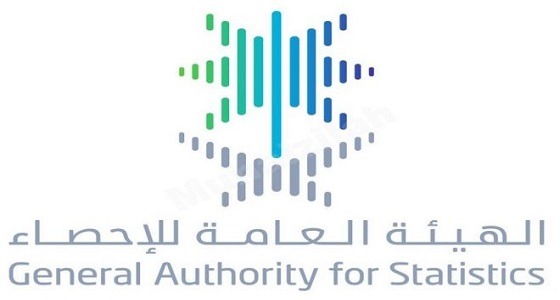 ” الإحصاء ” تعلن عن وظائف شاغرة