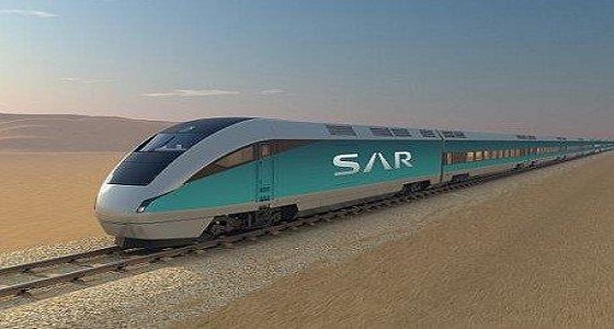 توفر وظائف إدارية متنوعة لشركة الخطوط الحديدية في الرياض