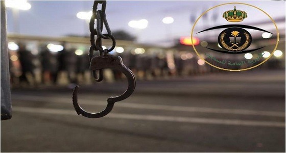 السجون توجه بتسديد ديون مواطن بجدة