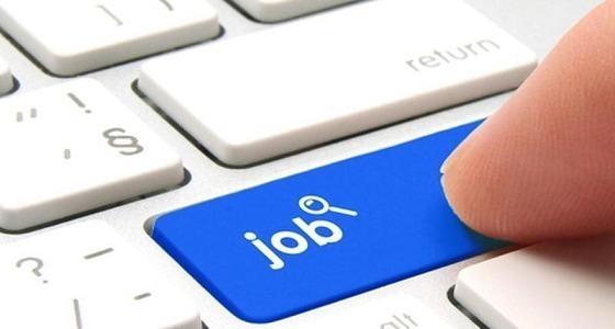 للجنسين.. هيئات وشركات تعلن عن وظائف متنوعة بالرياض