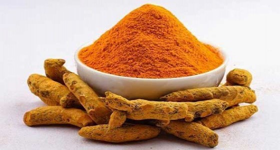 علاجات طبيعية لتخفيف أعراض القولون العصبي