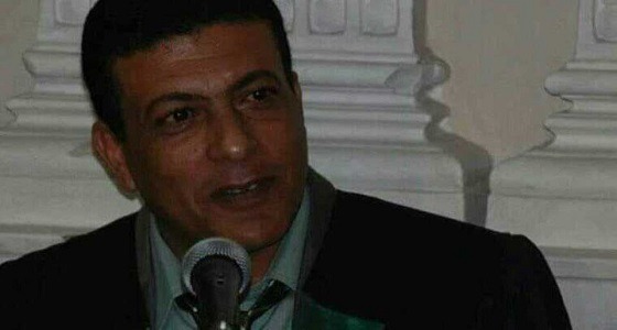 أسرة زكي مبارك تتوجه بطلب للنائب العام المصري لمواصلة مقاضاة تركيا