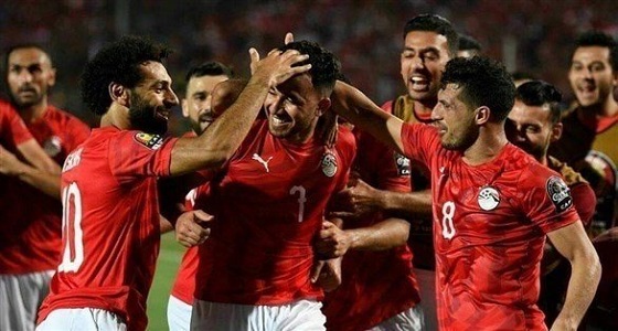 أستون الإنجليزي يسعى لضم تريزيجيه