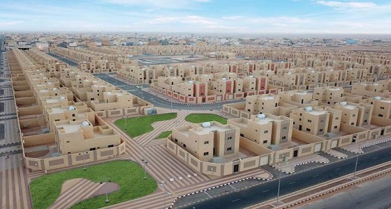 ” الإسكان ” توضح كيفية إلغاء حجز المنتجات
