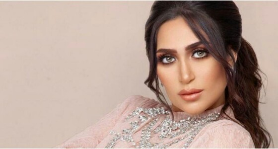 بالفيديو.. الدكتورة خلود تلجأ لعملية تجميلية غير عادية