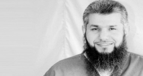 ثلاث قرارات تنتظر حميدان التركي في جلسة الإفراج المشروط