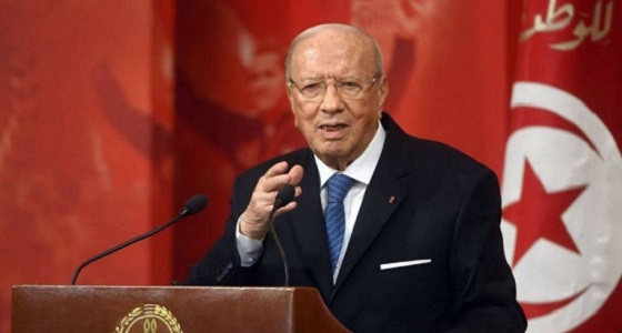 أين الرئيس التونسي.. الرئاسة ترد
