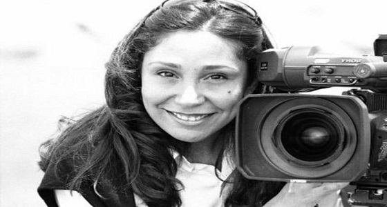 لأول مرة.. فيلم سعودي ينافس في مهرجان فينيسيا السينمائي الدولي