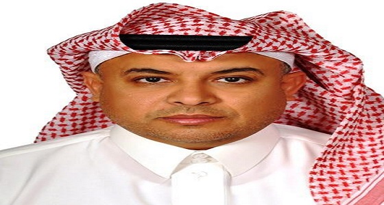 دورة صحية في الاستعداد الطبي والاستجابة لحالات الطوارئ الإشعاعية