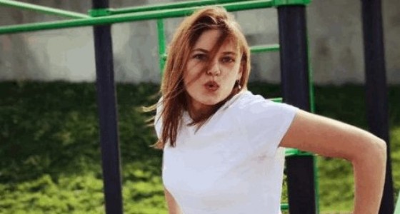 إقالة مسؤولة روسية لظهورها في صور فاضحة