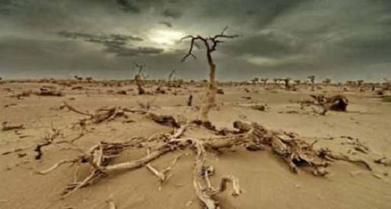 ماذا سيحدث في 2050 ؟.. توقعات بكوارث عالمية تضاهي الحروب النووية