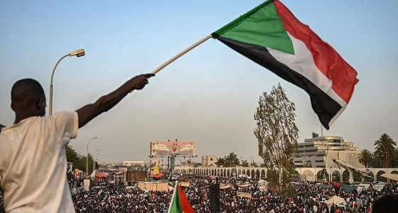 ظهور شريك أثيوبي غامض في الإتفاق بين المجلس العسكري والمعارضة السودانية 