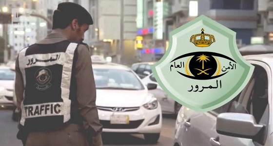 العقوبات المطبقة على من يهرب بعد ارتكاب حادث مروري