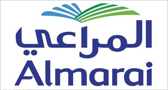 شركة ” المراعي ” تعلن عن توفر 9 وظائف شاغرة للجنسين