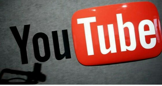 مزايا خفية بيوتيوب يمكنك الاستفادة منها