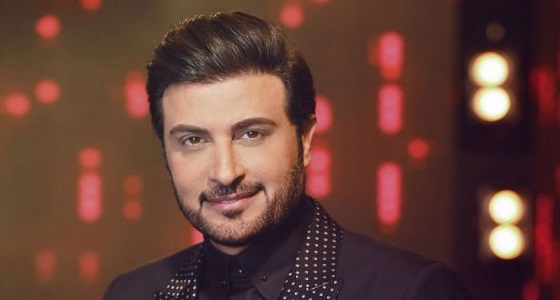 فيديو قديم.. ماجد المهندس قبل تجميل أنفه