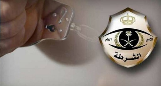 كشف غموض عملية اختلاس بأحد الفنادق الشهيرة بجدة