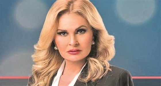 رحيل والدة الفنانة يسرا