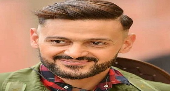 تقرير قضائي يكشف تورط رامز جلال في فساد مالي بالمسرح