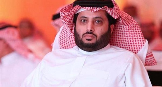 ” آل الشيخ ” : وصلتني أكثر من 100 ألف مشاركة على الواتساب في أقل من يوم