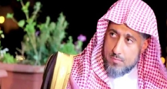 ” الغيث ” : ليس في الإسلام كهنوت ولا رجال دين