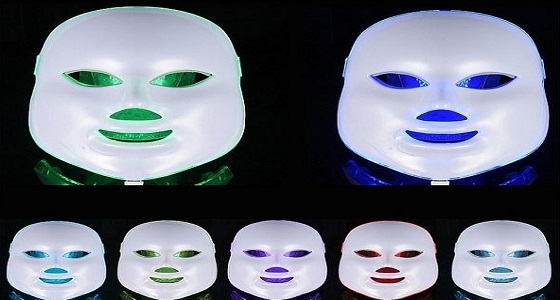 قناع مثالي لإزالة علامات الشيخوخة وترطيب البشرة