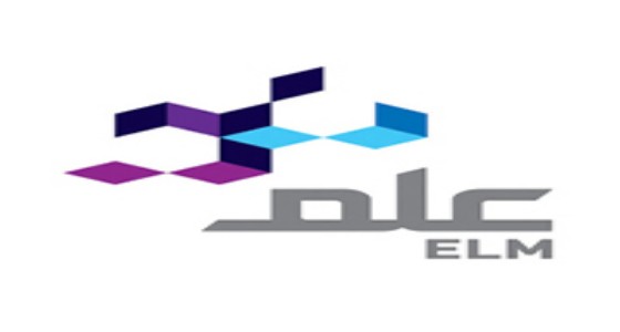 وظيفة إدارية شاغرة في شركة ” علم “