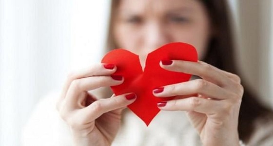 معلومات وحقائق مذهلة عن قلب المرأة