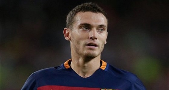 نجم برشلونة يغادر إلى فيسيل كوبي الياباني