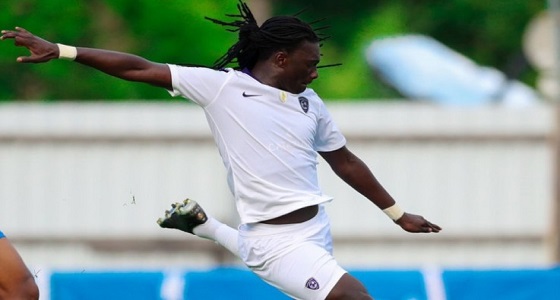 الهلال يختتم معسكره في النمسا دون خسارة