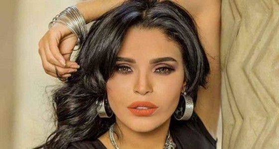 شقيقة المطربة أمينة تفارق الحياة