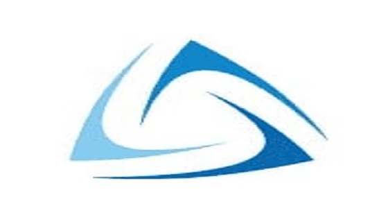 وظيفة إدارية شاغرة للرجال في شركة الكربونات بالرياض 