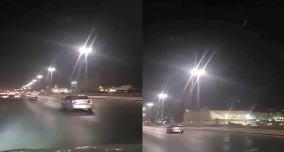بعد قرار النائب العام.. إطلاق أعيرة نارية في عرس بالرياض (فيديو)