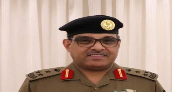 قيادة قوات أمن الحج تنظم مؤتمرا إعلاميا لشرح الخطط الأمنية والمرورية لموسم حج