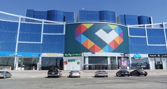 شركة النهدي توفر وظائف شاغرة للرجال