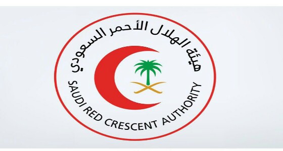 الهلال الأحمر تعلن عن أسماء المقبولين النهائية بوظيفة فني إسعاف وطب طوارئ
