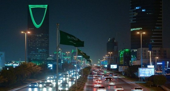 الهيئة السعودية للتخصصات الصحية تعلن عن وظيفة بالرياض