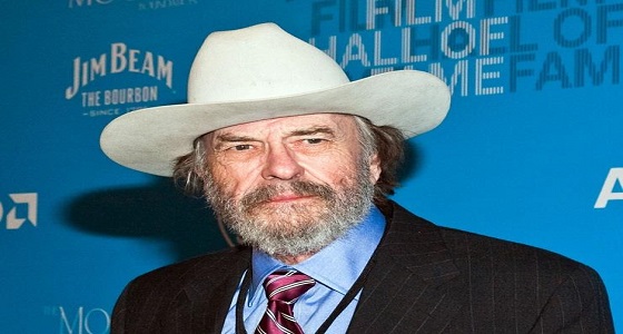 وفاة الفنان الأمريكي الشهير ” ريب تورن ” نجم ” Men in Black “