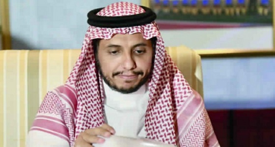 إدارة السويكت تكشف عن أولى مفاجآتها