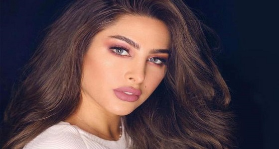 بالفيديو..تعليق فوز الفهد على اتهامها بالظهور في مقطع جنسي