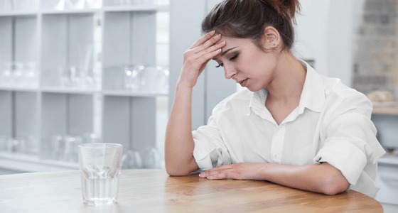 لزيادة فرصة حملك.. 5 أطعمة لتعزيز الخصوبة وتنشيط عملية التبويض