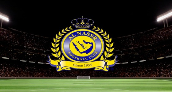 النصر يحقق أمنية مشجع محارب للسرطان