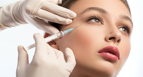 أهم المعلومات عن ” البوتوكس “