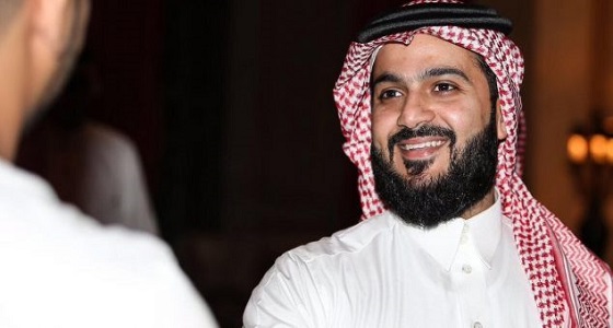 الاتحاد يسعى لضم نجم محلي ويستغنى عن رباعي أجنبي